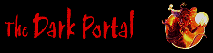 Dark Portal (header)