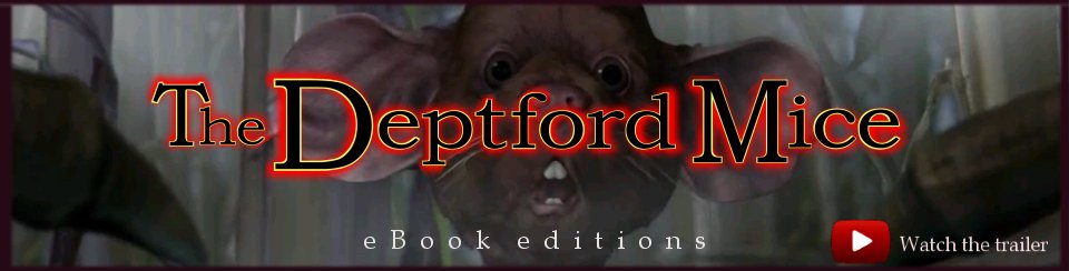 Link to the Deptford Mice homepage